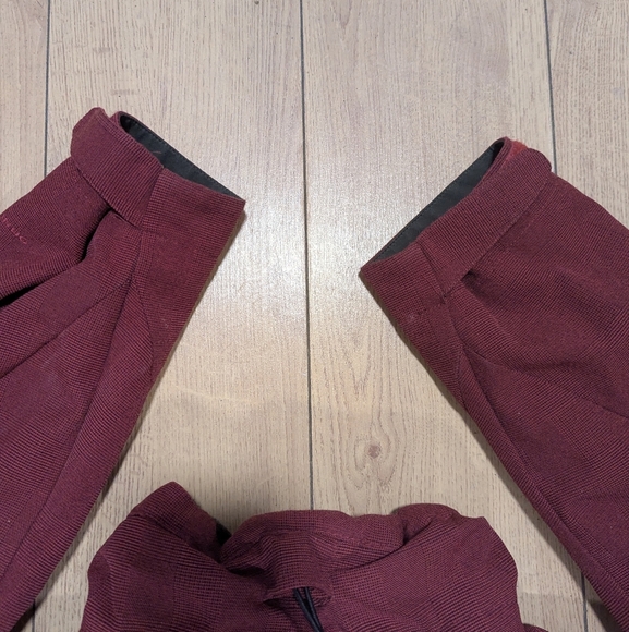 Columbia women's jacket omni-tech size L - Picture 3 of 7